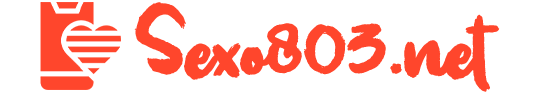 Sexo 803
